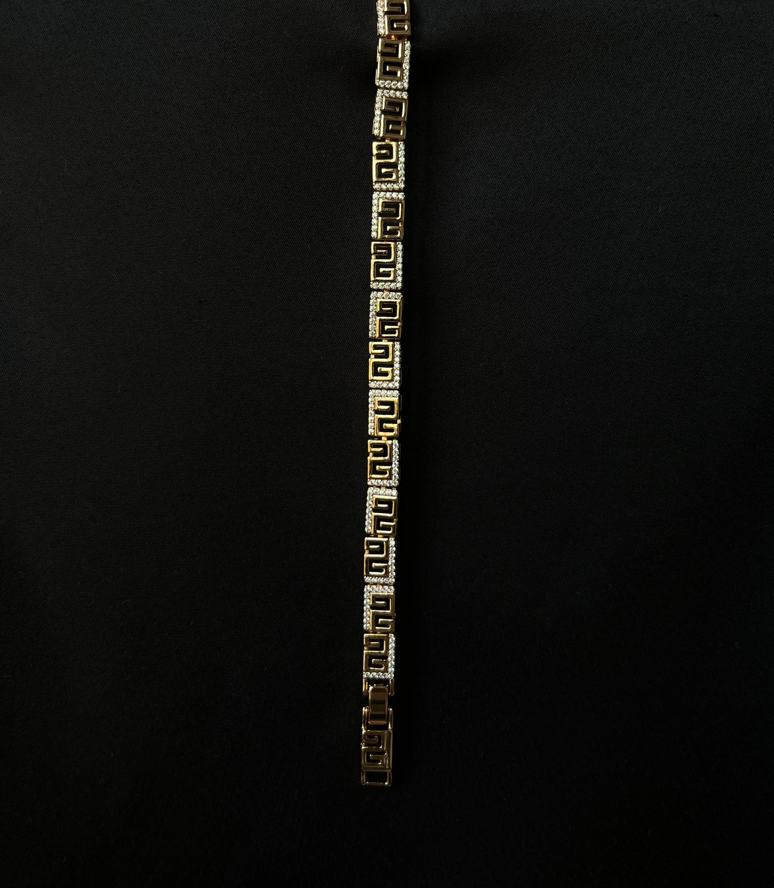 Sonsuz Döngü