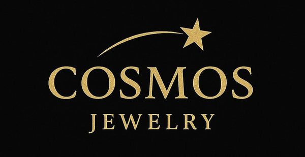 COSMOS JEWELRY