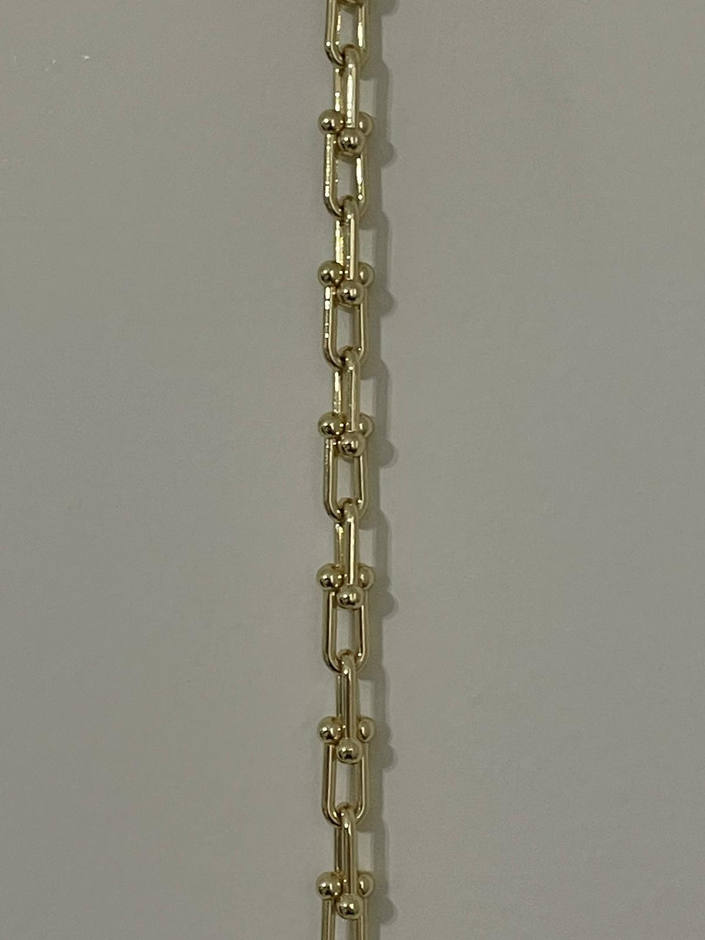 "Asil Zincir" Bileklik