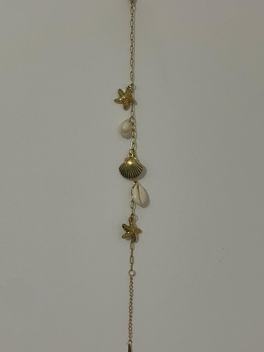 "Okyanus Rüyası" Halhal