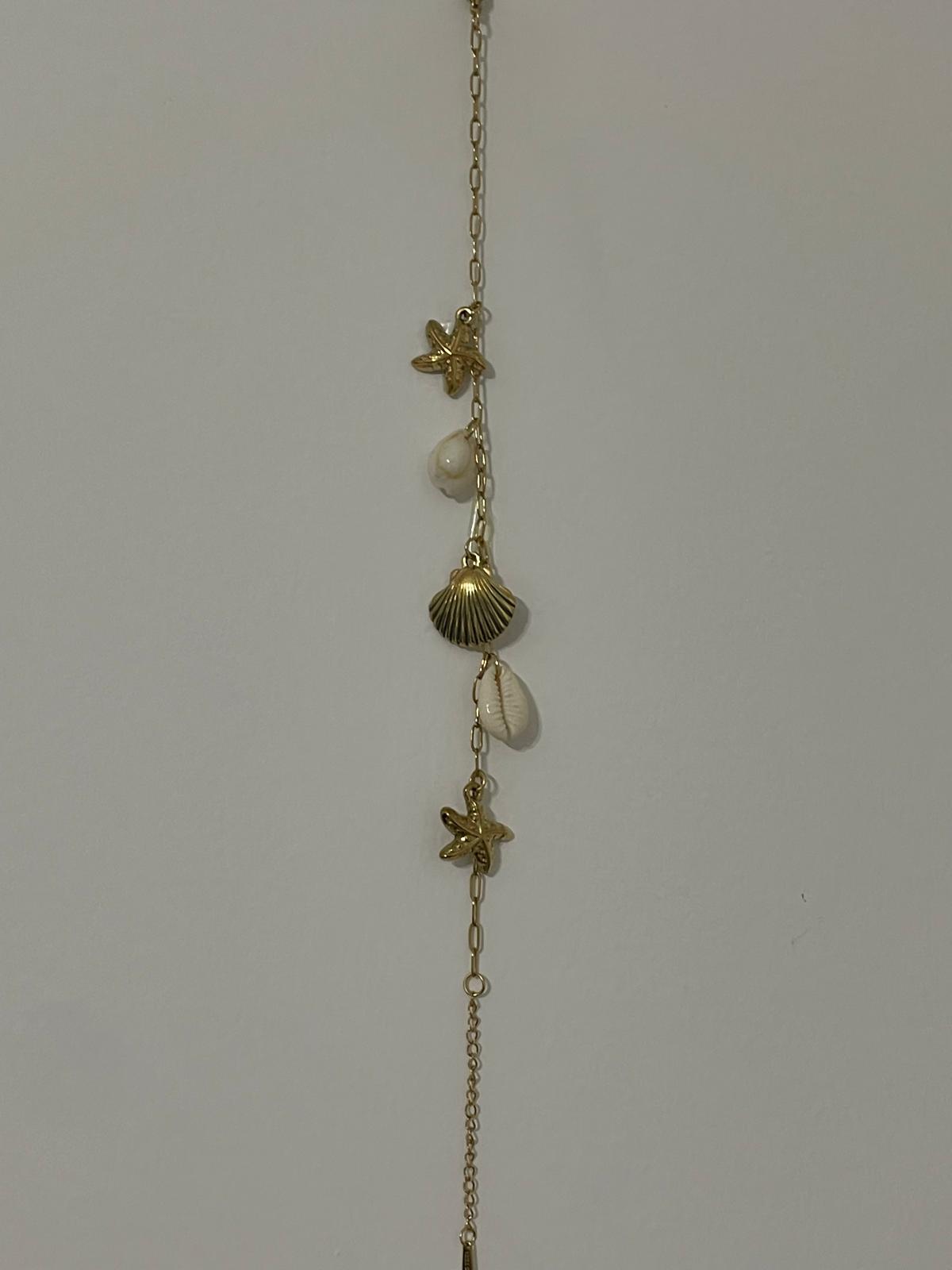 "Okyanus Rüyası" Halhal